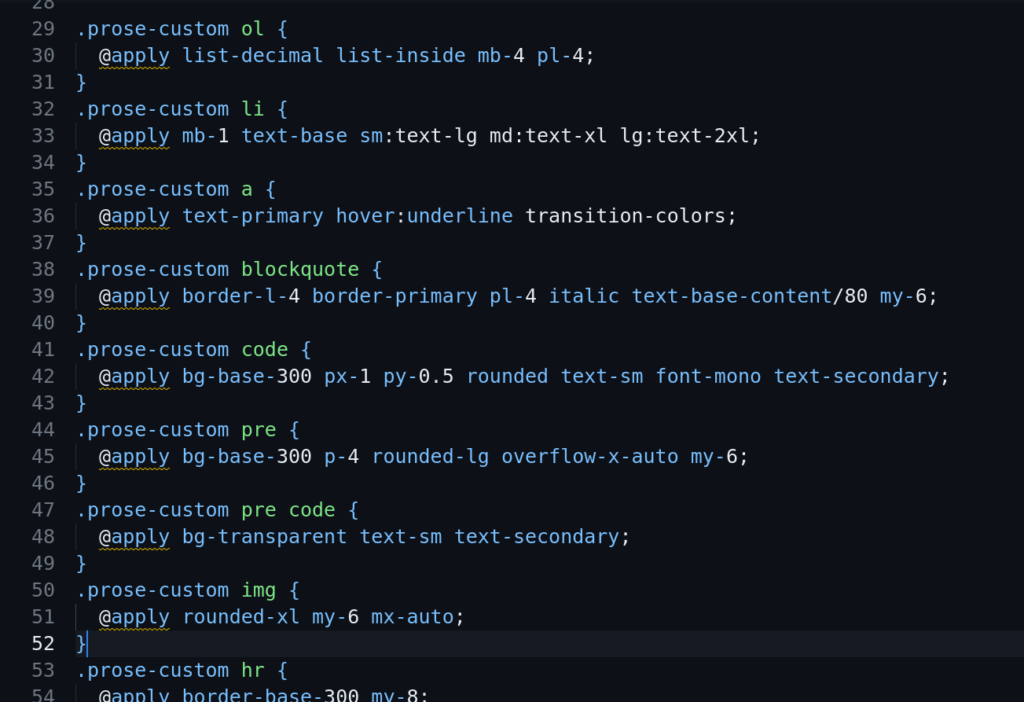 screenshot 20251112 135851 |