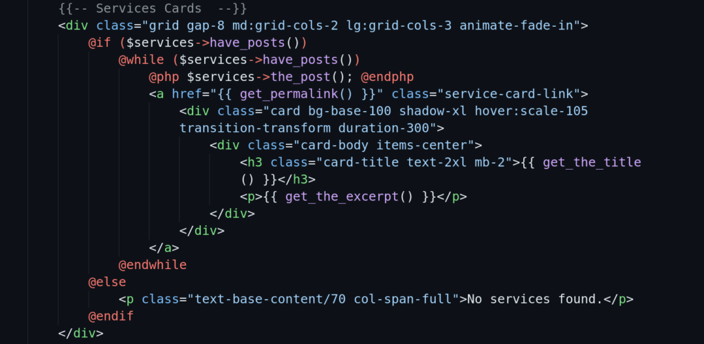 screenshot 20251112 135930 |