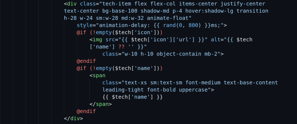 screenshot 20251112 140000 |