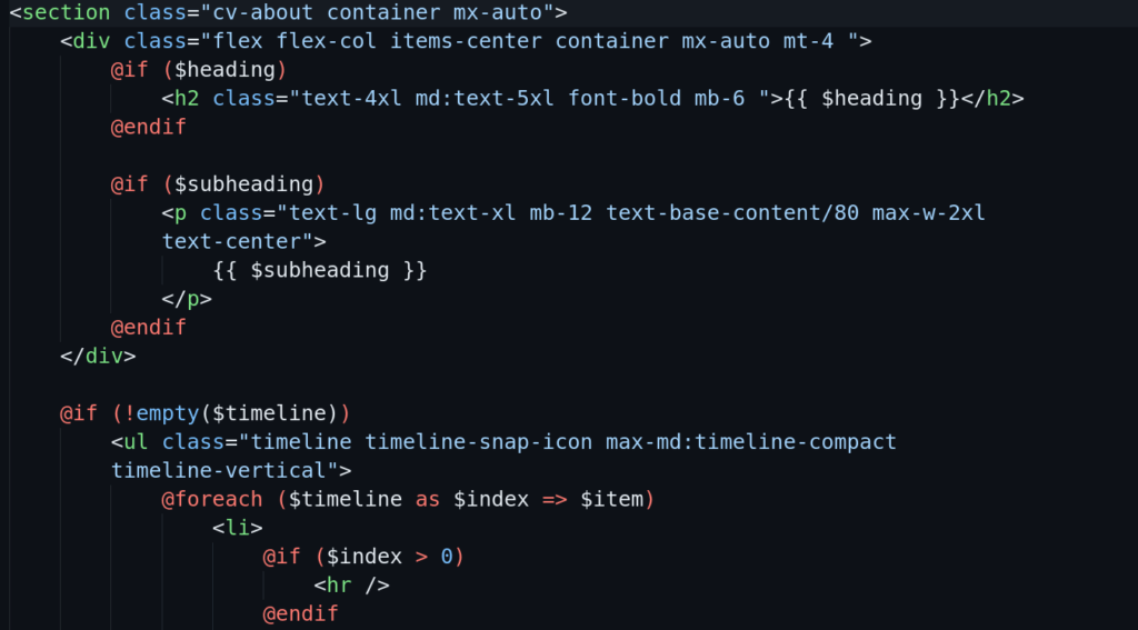 screenshot 20251112 140134 |